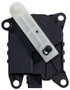Four Seasons HVAC Air Door Actuator for 2011-2024 INFINITI/Nissan (QX56, QX80, Armada, NV3500) 73762