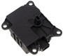 Four Seasons HVAC Air Door Actuator for 2011-2024 INFINITI/Nissan (QX56, QX80, Altima, Armada) 73665