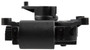 Four Seasons HVAC Air Door Actuator for 2004-2015 Audi/Volkswagen (Q7, Touareg) 73791