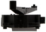 Four Seasons HVAC Air Door Actuator for 2007-2014 Toyota (FJ Cruiser) 73650