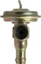 Four Seasons Vacuum Closes Non-Bypass Heater Valve for 1976-1991 Buick/Cadillac/Chevrolet 6.6L 5.7L 74691