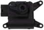 Four Seasons HVAC Air Door Actuator for 2006-2017 Audi/Volkswagen (A3, A3 Quattro, TT, TT Quattro) 73742
