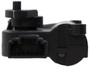 Four Seasons HVAC Air Door Actuator for 2006-2017 Audi/Volkswagen (A3, A3 Quattro, TT, TT Quattro) 73742