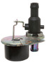 Four Seasons Vacuum Closes Non-Bypass Heater Valve for 1985-1988 Cadillac/Chevrolet 4.1L 4.3L 74802