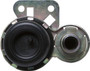 Four Seasons Vacuum Closes Non-Bypass Heater Valve for 1985-1988 Cadillac/Chevrolet 4.1L 4.3L 74802