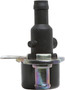 Four Seasons Vacuum Closes Non-Bypass Heater Valve for 1985-1988 Cadillac/Chevrolet 4.1L 4.3L 74802
