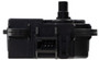 Four Seasons HVAC Air Door Actuator for 2013-2020 INFINITI/Nissan (JX35, QX60, Pathfinder) 73763