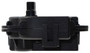Four Seasons HVAC Air Door Actuator for 2013-2020 INFINITI/Nissan (JX35, QX60, Pathfinder) 73763