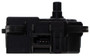 Four Seasons HVAC Air Door Actuator for 2011-2024 INFINITI/Nissan (QX56, QX80, Altima, Armada) 73666
