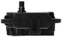 Four Seasons HVAC Air Door Actuator for 2011-2024 INFINITI/Nissan (QX56, QX80, Altima, Armada) 73666