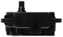 Four Seasons HVAC Air Door Actuator for 2011-2024 INFINITI/Nissan (QX56, QX80, Altima, Armada) 73666