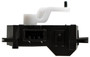 Four Seasons HVAC Air Door Actuator for 2016-2024 Cadillac/Chevrolet (CTS, Camaro) 73651