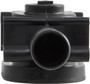 Four Seasons Cable Operated Open Non-Bypass Heater Valve for 1988-2004 Acura/Honda/Toyota 1.5L 3.0L (Integra, Legend, RL, Civic) 74620