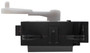 Four Seasons HVAC Air Door Actuator for 2010-2012 Subaru (Legacy, Outback) 73713