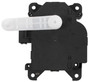 Four Seasons HVAC Air Door Actuator for 2010-2012 Subaru (Legacy, Outback) 73713