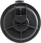 Four Seasons Vacuum Closes Non-Bypass Heater Valve for 2000-2005 Ford (Excursion, Expedition, F-150, Lobo) 74621