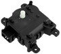Four Seasons HVAC Air Door Actuator for 2015-2023 Toyota (Tacoma) 73794