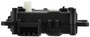 Four Seasons HVAC Air Door Actuator for 2015-2023 Toyota (Tacoma) 73794