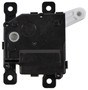 Four Seasons HVAC Air Door Actuator for 2007-2012 Lexus (LS460, LS600h) 73730