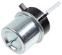 Four Seasons HVAC Air Door Actuator for 1994-2025 Ford/Mercury (Aerostar, Cougar, E-150, E-150 Club Wagon) 73765