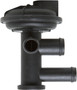 Four Seasons Vacuum Open Non-Bypass Heater Valve for 1987-1996 Buick/Cadillac/Chevrolet 5.0L 5.7L 74805