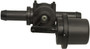 Four Seasons Vacuum Closes Non-Bypass Heater Valve for 1984-2011 Ford/Lincoln/Mercury 4.0L 3.0L 74858