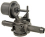 Four Seasons Vacuum Closes Non-Bypass Heater Valve for 1984-2011 Ford/Lincoln/Mercury 4.0L 3.0L 74858