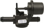 Four Seasons Vacuum Closes Non-Bypass Heater Valve for 1984-2011 Ford/Lincoln/Mercury 4.0L 3.0L 74858