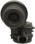 Four Seasons Vacuum Closes Non-Bypass Heater Valve for 1984-2011 Ford/Lincoln/Mercury 4.0L 3.0L 74858