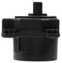 Four Seasons HVAC Air Door Actuator for 2014-2022 Nissan (Rogue, Rogue Sport) 73714