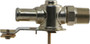 Four Seasons Cable Operated Non-Bypass Closed Heater Valve for 1973-2000 Kenworth/Peterbilt (13-210, 22-210, C500, C540) 74765