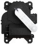 Four Seasons HVAC Air Door Actuator for 2005-2009 Subaru (Legacy, Outback) 73779