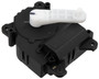 Four Seasons HVAC Air Door Actuator for 2005-2009 Subaru (Legacy, Outback) 73779