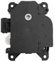 Four Seasons HVAC Air Door Actuator for 2005-2009 Subaru (Legacy, Outback) 73779
