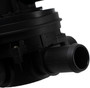 Four Seasons Rotary Electronic Heater Valve for 2016-2019 Cadillac/Chevrolet 2.0L (CT6, Volt) 74933