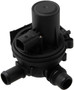 Four Seasons Rotary Electronic Heater Valve for 2016-2019 Cadillac/Chevrolet 2.0L (CT6, Volt) 74933