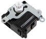 Four Seasons HVAC Air Door Actuator for 2013-2014 Lexus (GS350) 73715