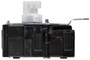 Four Seasons HVAC Air Door Actuator for 2013-2014 Lexus (GS350) 73715