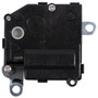 Four Seasons HVAC Air Door Actuator for 2013-2014 Lexus (GS350) 73715