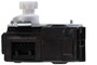 Four Seasons HVAC Air Door Actuator for 2013-2014 Lexus (GS350) 73715
