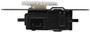 Four Seasons HVAC Air Door Actuator for 2012-2014 Toyota 2.5L (RAV4) 73746