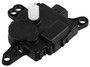 Four Seasons HVAC Air Door Actuator for 2020-2024 Hyundai/Kia 1.6L 2.5L (Elantra, Santa Cruz, Santa Fe, Sonata) 73780