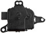 Four Seasons HVAC Air Door Actuator for 2020-2024 Hyundai/Kia 1.6L 2.5L (Elantra, Santa Cruz, Santa Fe, Sonata) 73780