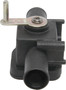 Four Seasons Cable Operated Open Non-Bypass Heater Valve for 1992-2000 Honda 1.6L (Civic, Civic del Sol) 74624