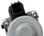 Four Seasons Single Solenoid Electronic Heater Valve for 2013-2018 Ford (C-Max) 74934