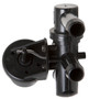 Four Seasons Vacuum Closes Bypass Heater Valve for 1991-2011 Ford/Lincoln/Mazda 4.0L 2.3L 74809