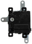 Four Seasons HVAC Air Door Actuator for 2005-2018 Toyota 2.5L (RAV4) 73732