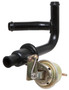 Four Seasons Vacuum Closes Non-Bypass Heater Valve for 1987-1992 Jeep 4.0L 4.2L (Cherokee, Comanche, J10, Wagoneer) 74774