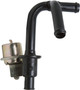 Four Seasons Vacuum Closes Non-Bypass Heater Valve for 1987-1992 Jeep 4.0L 4.2L (Cherokee, Comanche, J10, Wagoneer) 74774