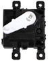 Four Seasons HVAC Air Door Actuator for 2012-2019 Toyota (Prius C) 73716